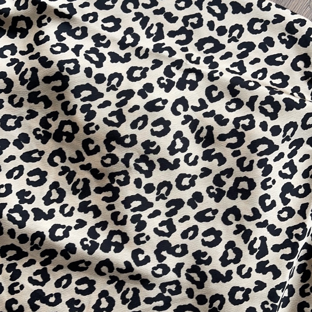 Cheetah Tank - Picture 3 of 4